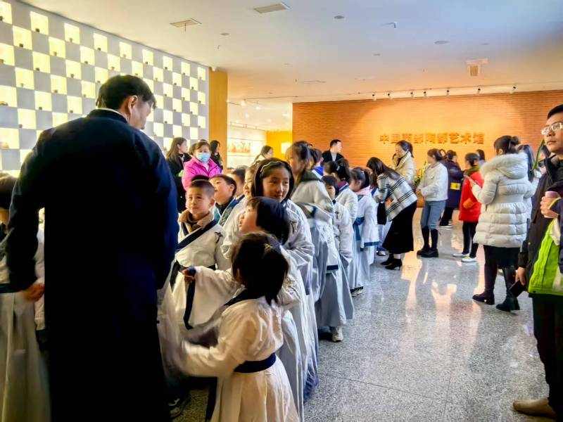 连山区活动策划