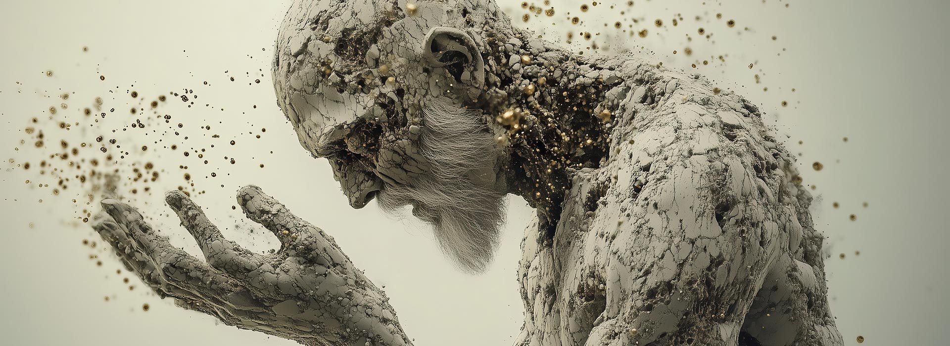 连山区活动策划公司