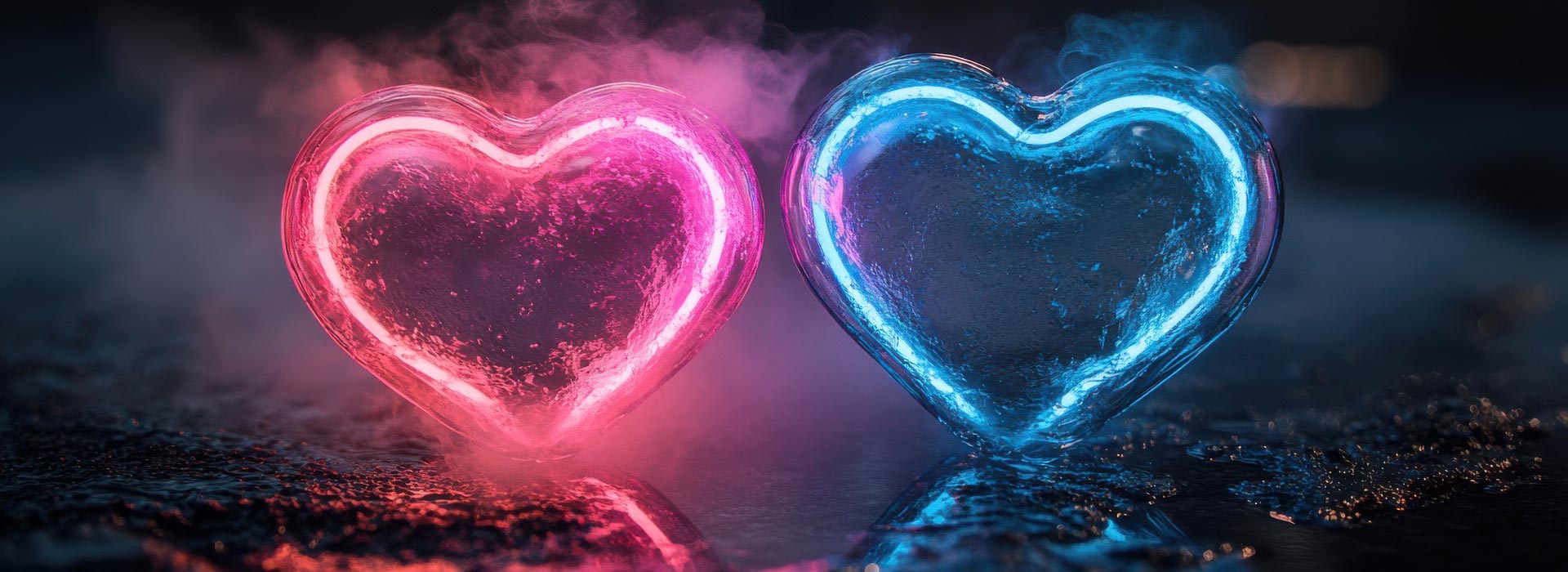 连山区品牌营销公司